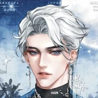Tạ Y Lan - Wohiy