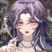 Tạ Uyển Linh - em gái