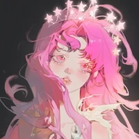 Yêu Nhĩ - chủ tịch câu lạc bộ múa