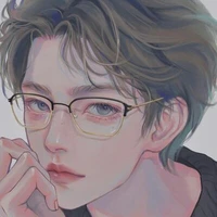 Park Hyung