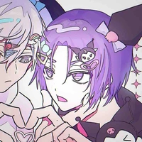 Reo Mikage 
