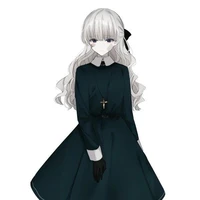 Fukiwa Kigimi