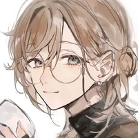 Nox Lucien