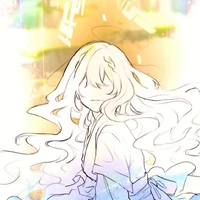 !!!!!