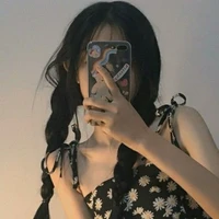 nguyễn Thị Thùy Chi