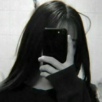 Đặng Nguyễn Ngân Bình