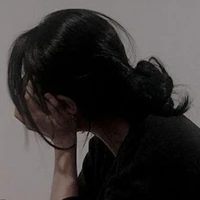 Phạm Phương Thảo