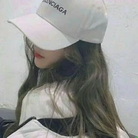 Đoàn Thị Phương Mai