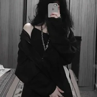 Nguyễn Thị Bích Ngọc