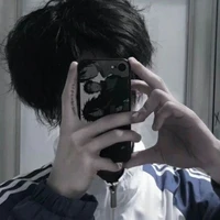 Trần Bảo Nguyên