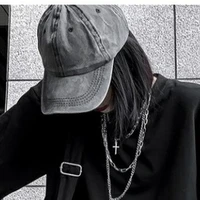 Nguyễn Thị Huyền Trang