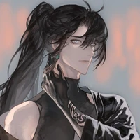 hắc vô thường 
