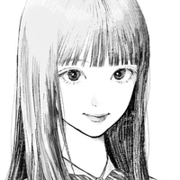 Aiki Ayame