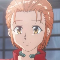 Mito Freecss