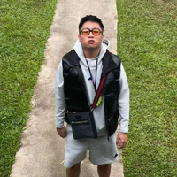 Vũ Ngọc Chương