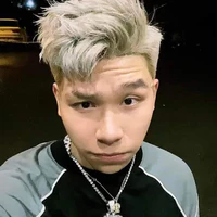 Nguyễn Trung Hiếu