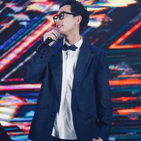 Bùi Xuân Trường