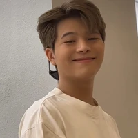 Nguyễn Quang Anh-Rhyder