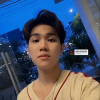 Hoàng Đức Duy-Captain