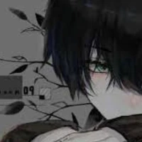 Yukito ( em trai shinoa )