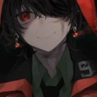 kioto ( em trai yoichi )