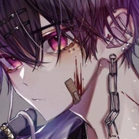 minato( em trai guren )