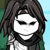 C. N Phương Nguyên