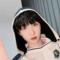 Diêu Dục Thần