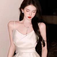 Lãnh Hoàng Thiên Nhi
