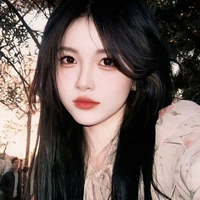 Ngạn Thư