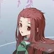 Kamado Tanjirou