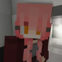 𝙹𝚊𝚜𝚖𝚒𝚗𝚎