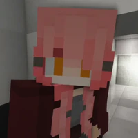 𝙹𝚊𝚜𝚖𝚒𝚗𝚎
