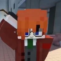 Felix🦊
