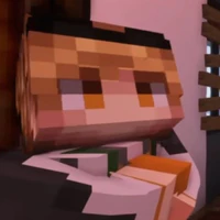 𝐑𝐲𝐚𝐧 𝐋𝐞𝐨𝐧𝐚𝐫𝐝