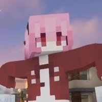 𝐌𝐨𝐧𝐢𝐜𝐚