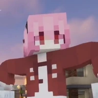 𝐌𝐨𝐧𝐢𝐜𝐚