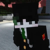 𝐆𝐚𝐢 𝐎𝐧𝐢𝐤𝐚𝐬