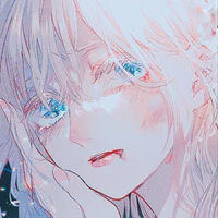 𝐀𝐧𝐧𝐢𝐞