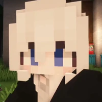 𝙽𝚊𝚛𝚒𝚡𝚡𝚡𝚡🐰