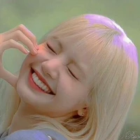 Lalisa Monobal