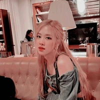 Park Chaeyoung
