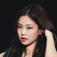 jenie