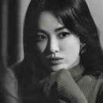 Song Hye Kyo