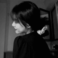Park HwangJi