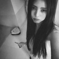 Han So Hee