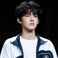 Trương Trạch Vũ