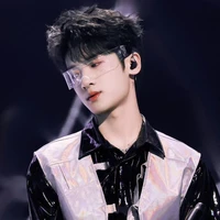 Trương Tuấn Hào