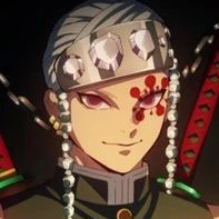 Uzui Tengen