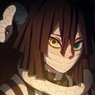 Irugo Obanai